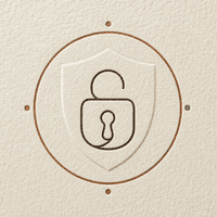 Thoughtcast trust mark